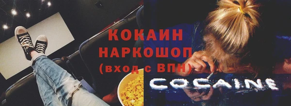 гашик Волосово
