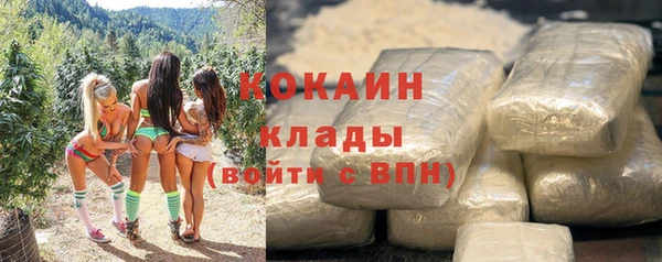 гашик Волосово