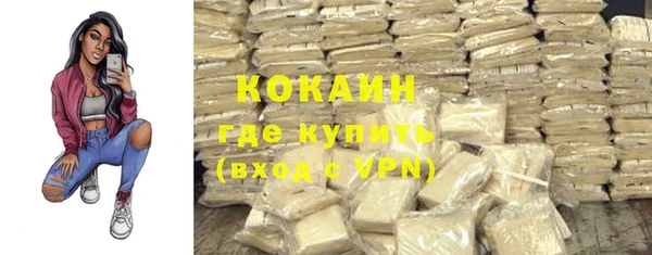 гашик Волосово